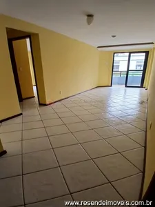 Apartamento para aluguel em Campos Elíseos