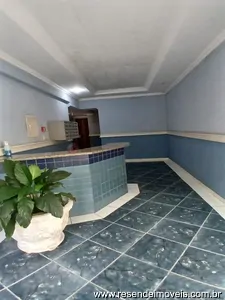 Apartamento para aluguel em Campos Elíseos