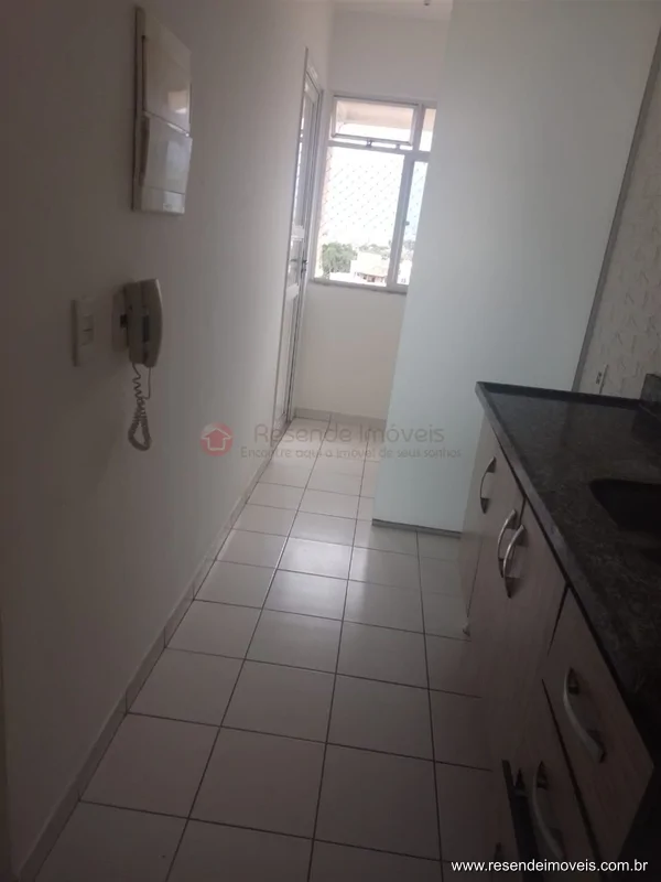 Foto 4 de 16 - Apartamento para aluguel em Jardim Jalisco