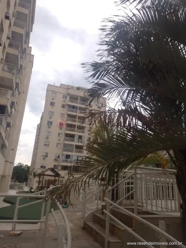 Foto 15 de 16 - Apartamento para aluguel em Jardim Jalisco