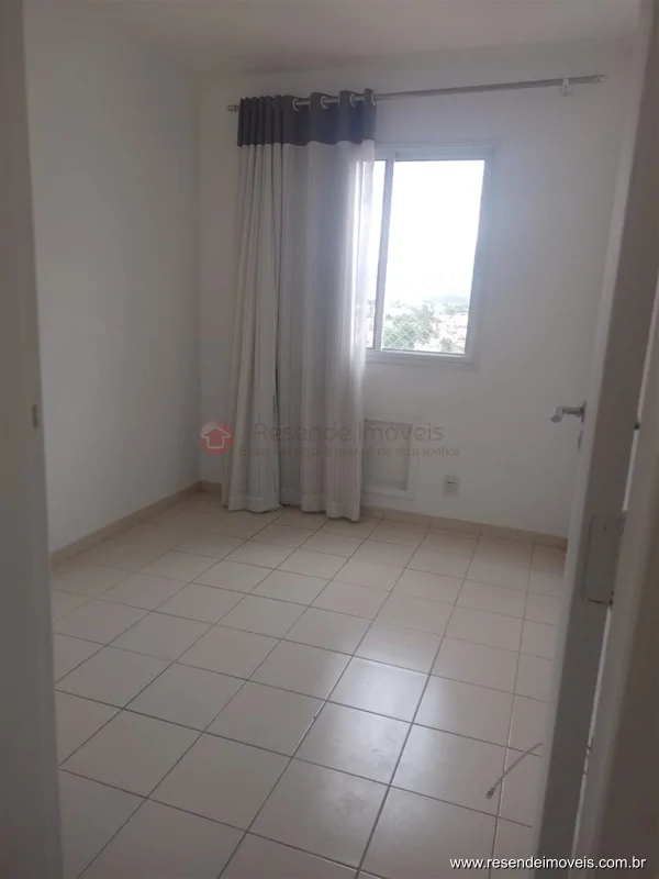 Foto 7 de 16 - Apartamento para aluguel em Jardim Jalisco