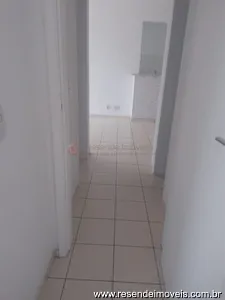 Apartamento para aluguel em Jardim Jalisco