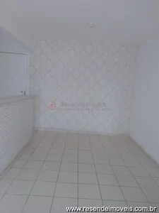 Apartamento para aluguel em Jardim Jalisco