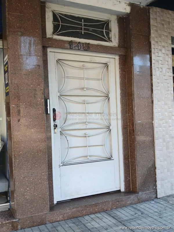 Foto 2 de 3 - Sala Comercial para aluguel em Campos Elíseos