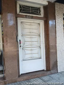 Sala Comercial para aluguel em Campos Elíseos