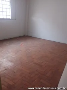 Sala Comercial para aluguel em Campos Elíseos