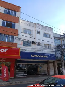 Sala Comercial para aluguel em Campos Elíseos