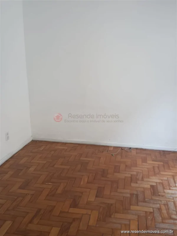 Foto 3 de 5 - Sala Comercial para aluguel em Campos Elíseos