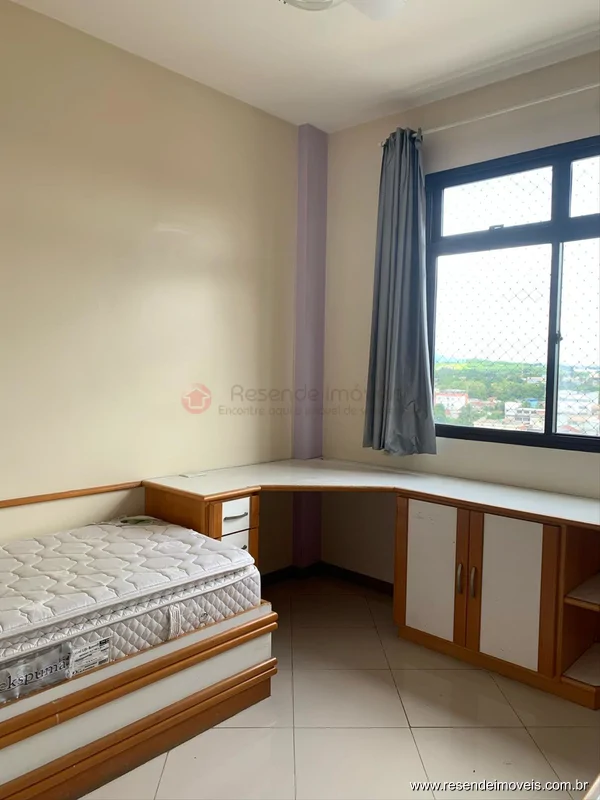 Foto 13 de 19 - Apartamento para aluguel em Liberdade