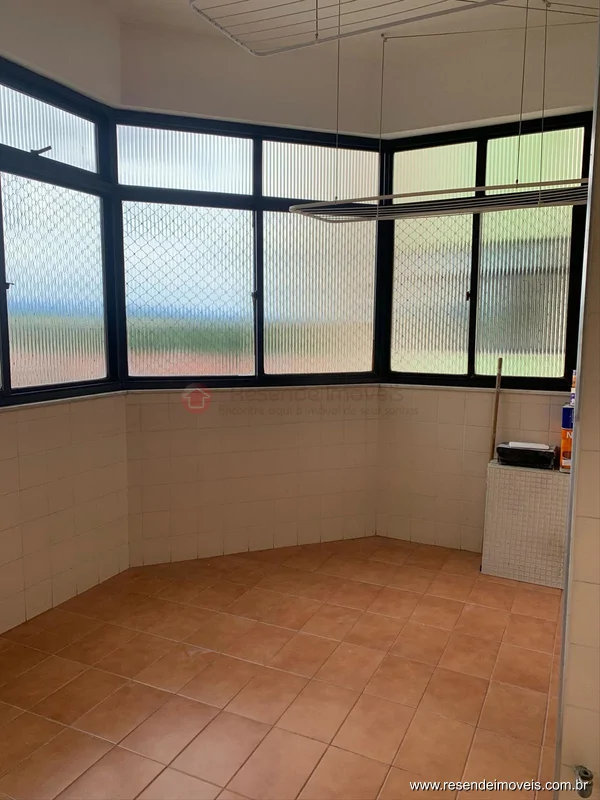 Foto 12 de 19 - Apartamento para aluguel em Liberdade