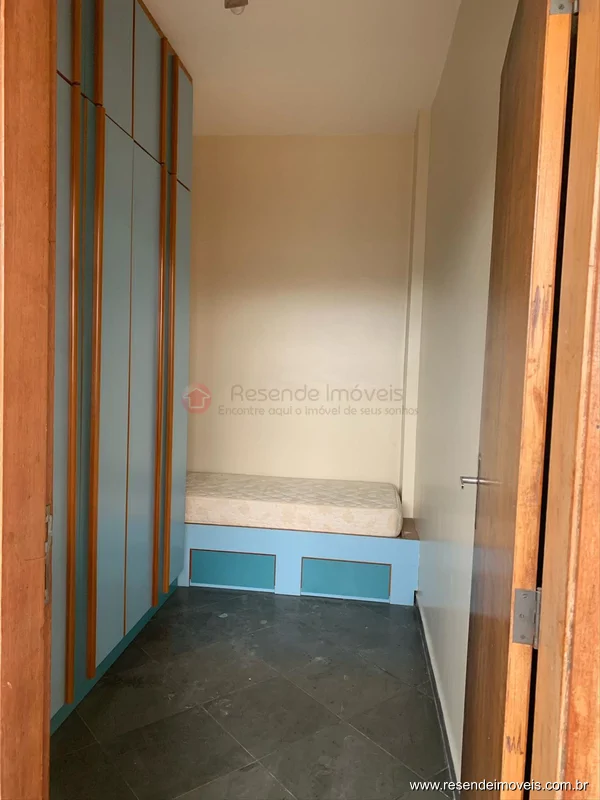 Foto 17 de 19 - Apartamento para aluguel em Liberdade