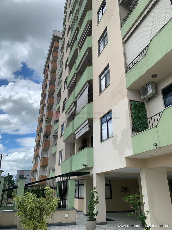 Foto 19 de 19 - Apartamento para aluguel em Liberdade