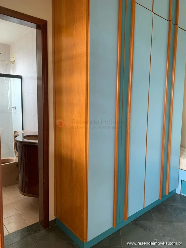 Foto 6 de 19 - Apartamento para aluguel em Liberdade