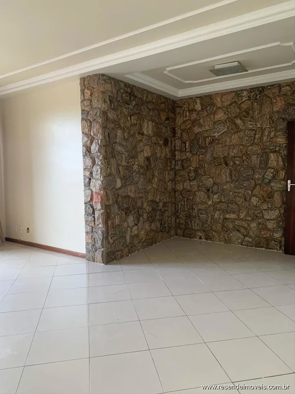 Foto 8 de 19 - Apartamento para aluguel em Liberdade