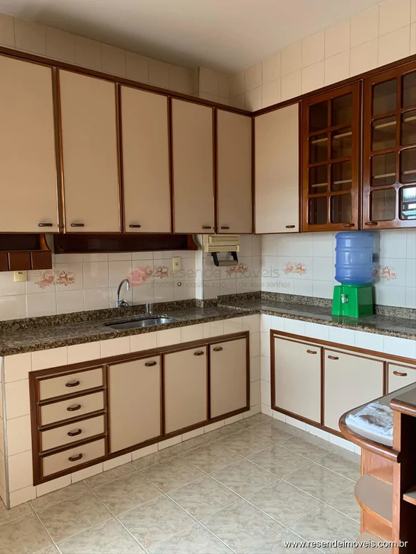 Foto 11 de 19 - Apartamento para aluguel em Liberdade