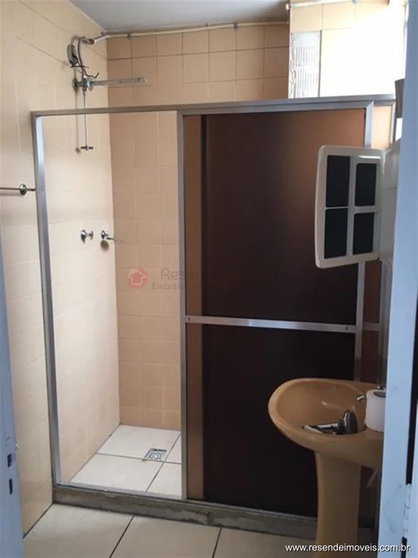 Foto 8 de 11 - Apartamento para aluguel em Comercial