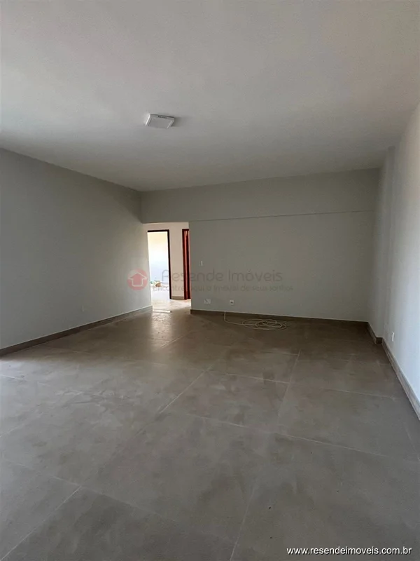 Foto 3 de 14 - Apartamento para aluguel em Liberdade