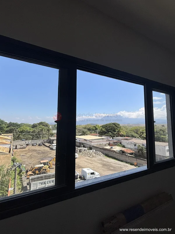 Foto 13 de 14 - Apartamento para aluguel em Liberdade