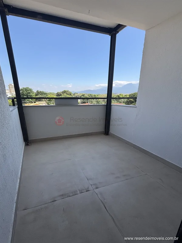 Foto 10 de 14 - Apartamento para aluguel em Liberdade