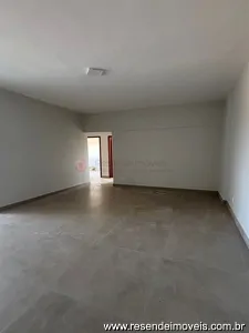 Apartamento para aluguel em Liberdade