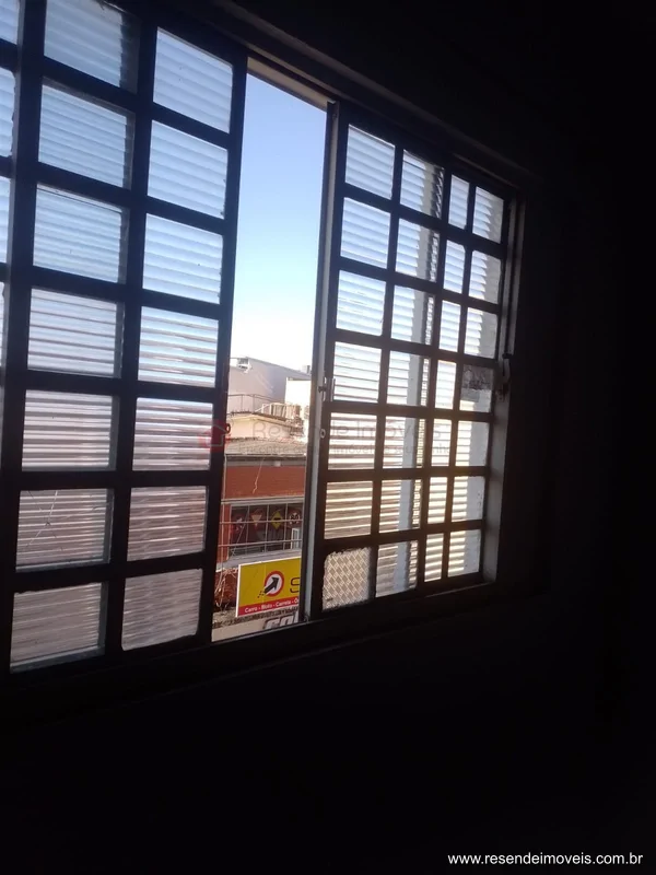 Foto 6 de 6 - Sala Comercial para aluguel em Campos Elíseos