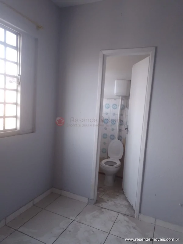 Foto 4 de 6 - Sala Comercial para aluguel em Campos Elíseos