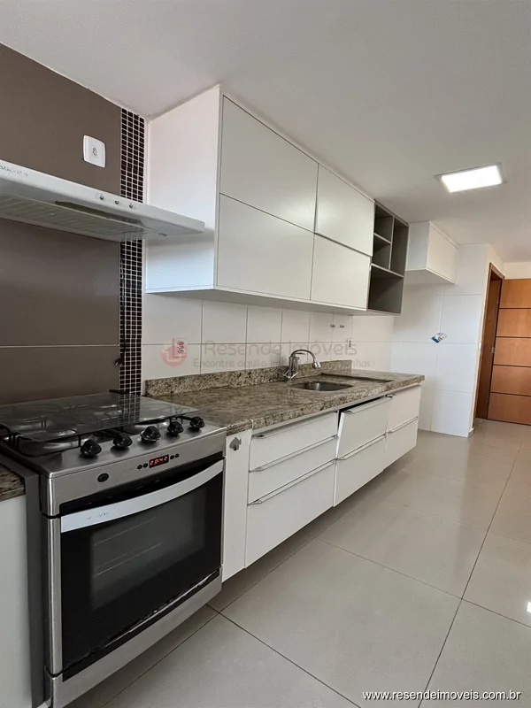 Foto 13 de 28 - Apartamento para venda em Vila Julieta