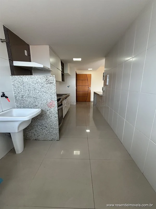 Foto 15 de 28 - Apartamento para venda em Vila Julieta