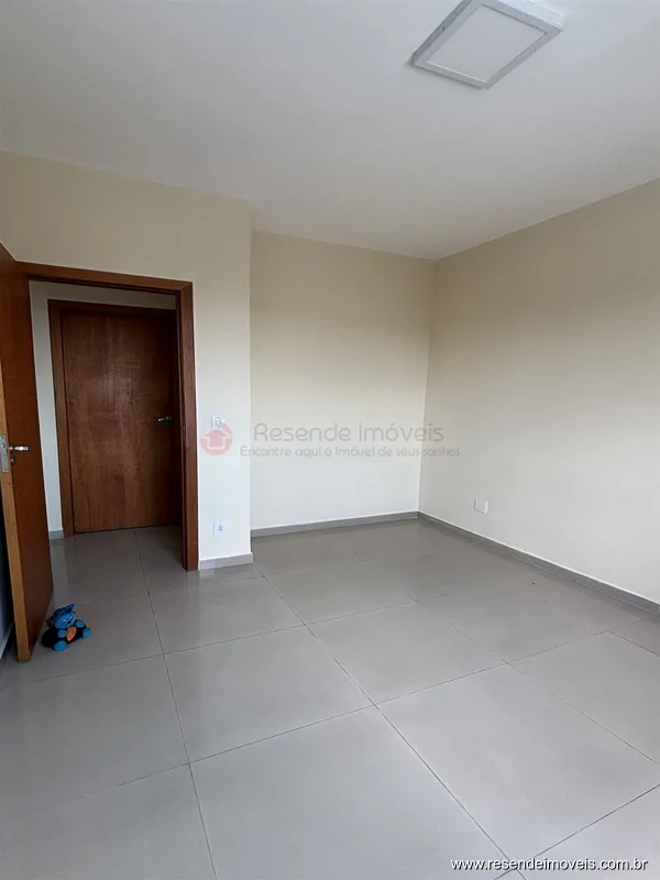 Foto 24 de 28 - Apartamento para venda em Vila Julieta