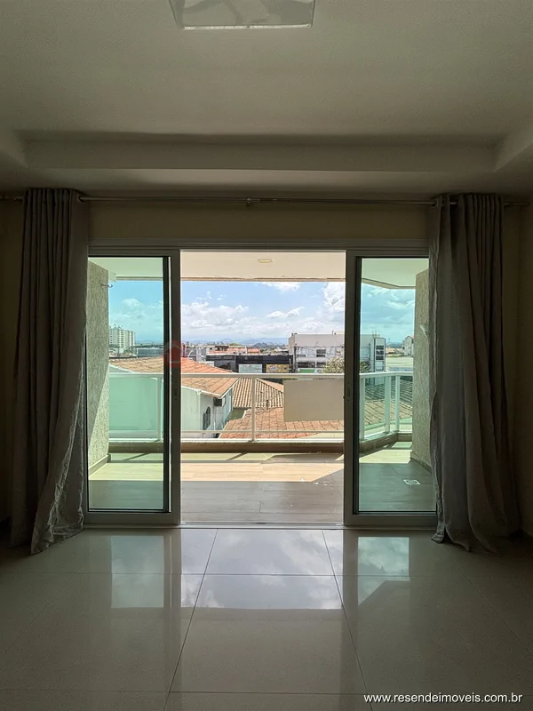 Foto 6 de 28 - Apartamento para venda em Vila Julieta