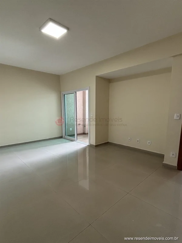 Foto 18 de 28 - Apartamento para venda em Vila Julieta