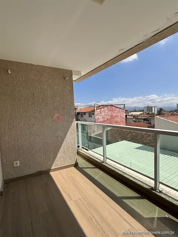 Foto 7 de 28 - Apartamento para venda em Vila Julieta