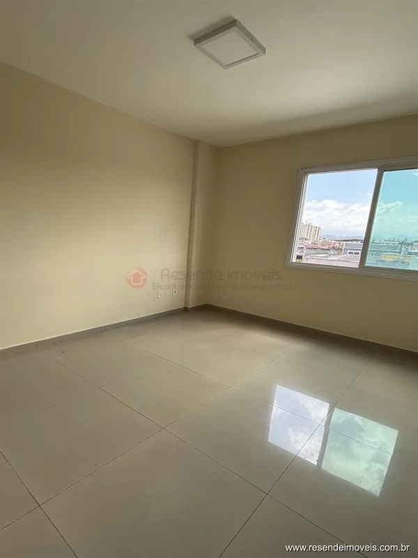 Foto 26 de 28 - Apartamento para venda em Vila Julieta