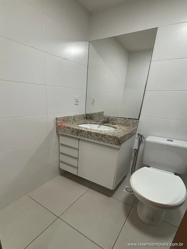 Foto 21 de 28 - Apartamento para venda em Vila Julieta