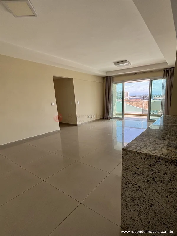 Foto 2 de 28 - Apartamento para venda em Vila Julieta