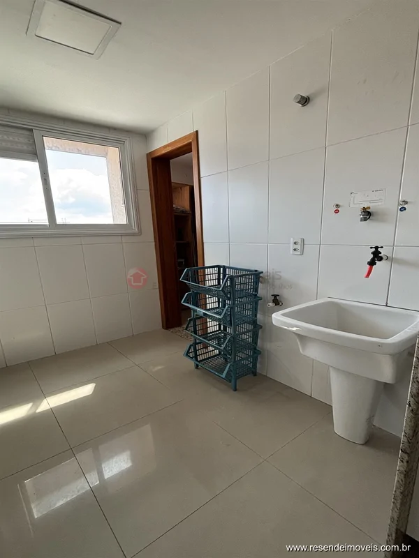 Foto 14 de 28 - Apartamento para venda em Vila Julieta