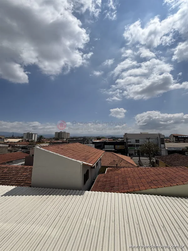 Foto 9 de 28 - Apartamento para venda em Vila Julieta