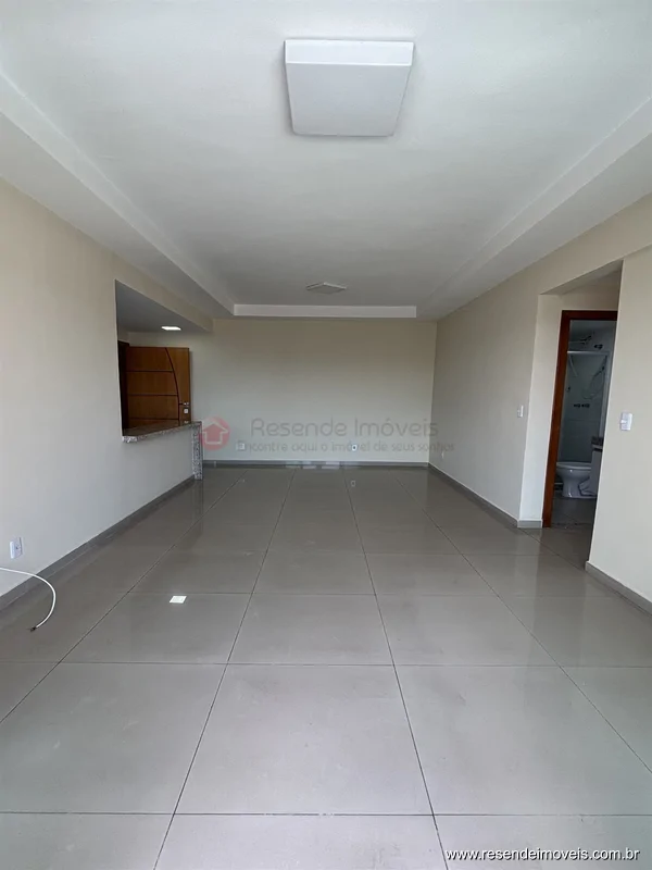 Foto 5 de 28 - Apartamento para venda em Vila Julieta