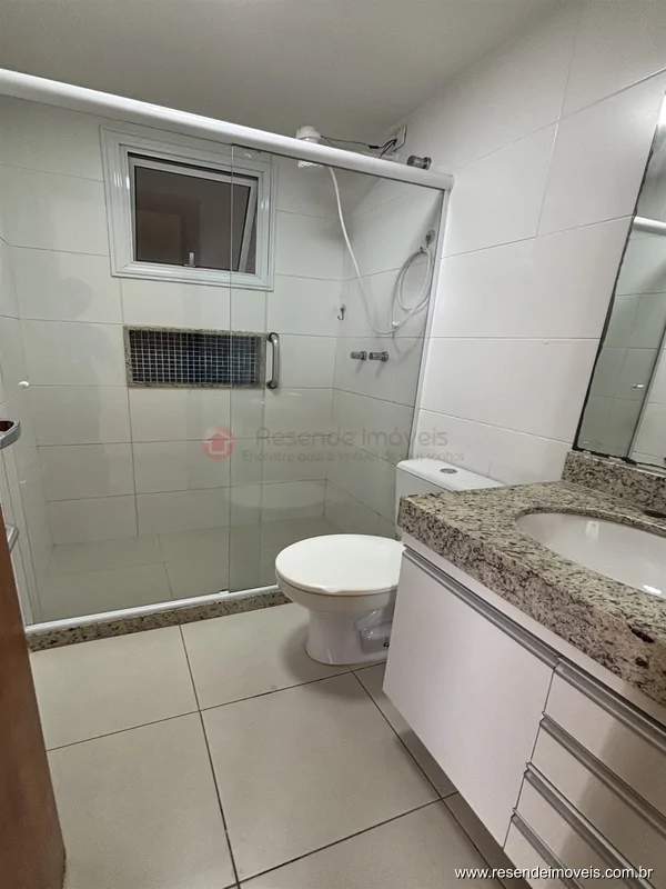 Foto 28 de 28 - Apartamento para venda em Vila Julieta