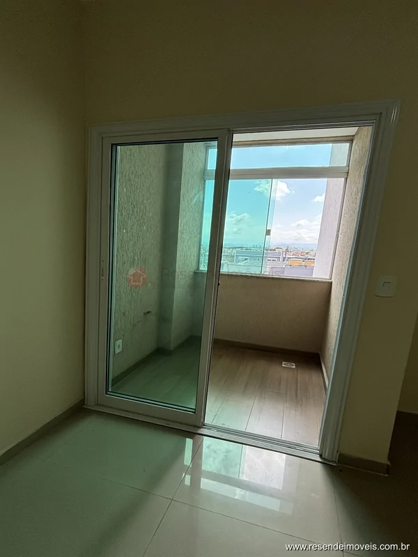 Foto 19 de 28 - Apartamento para venda em Vila Julieta