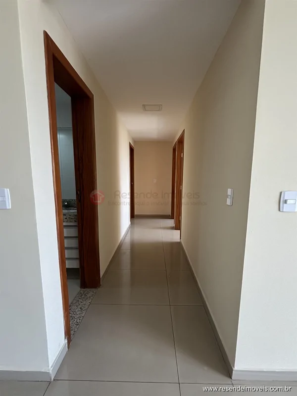 Foto 10 de 28 - Apartamento para venda em Vila Julieta