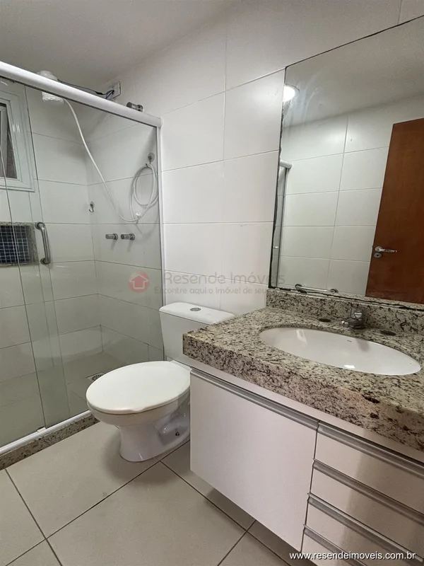 Foto 27 de 28 - Apartamento para venda em Vila Julieta