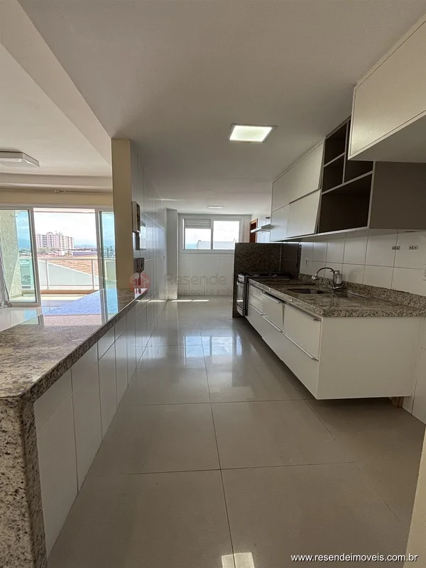 Foto 11 de 28 - Apartamento para venda em Vila Julieta