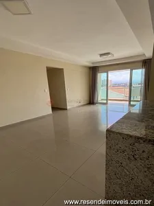 Apartamento para venda em Vila Julieta - Imobiliária Real Imobiliária