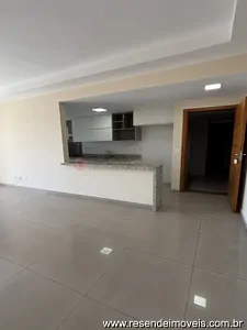 Apartamento para venda em Vila Julieta - Imobiliária Real Imobiliária