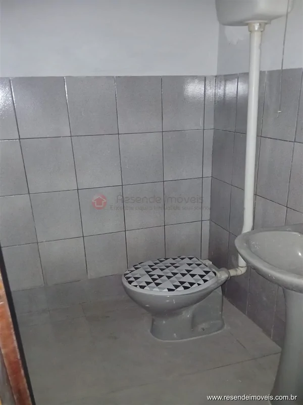 Foto 4 de 4 - Loja para aluguel em Manejo