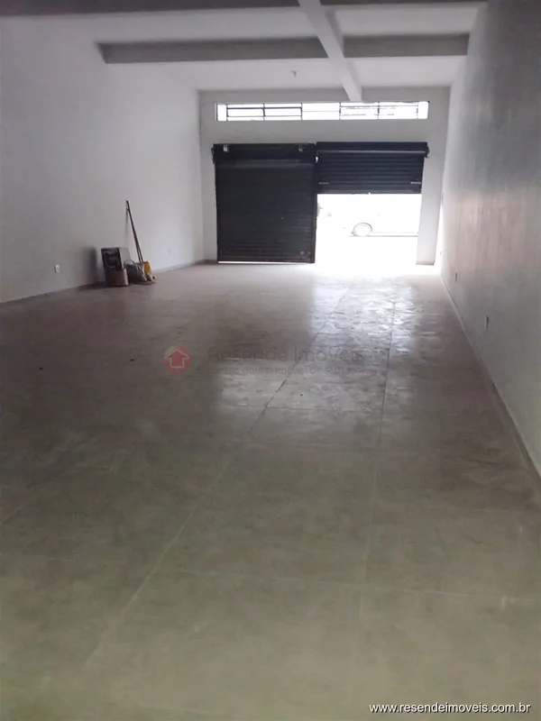 Foto 3 de 4 - Loja para aluguel em Manejo