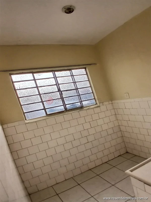 Foto 7 de 9 - Apartamento para aluguel em Vila Santa Cecília