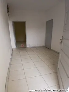 Apartamento para aluguel em Vila Santa Cecília