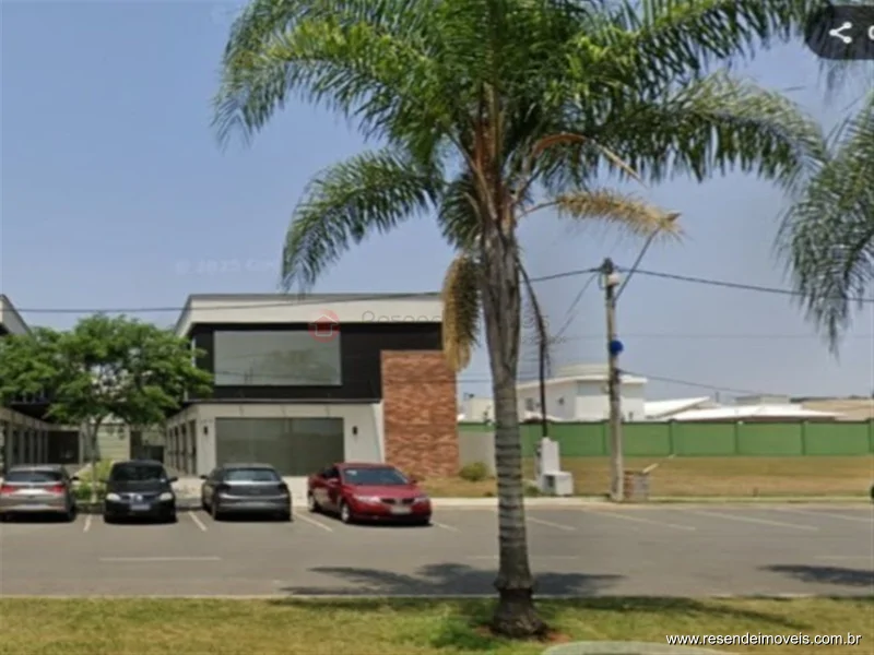 Foto 1 de 4 - Loja para aluguel em Parque Ipiranga